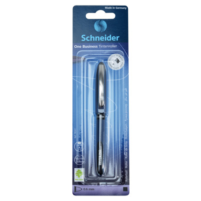 Stylo Roller One Business - Stylos à bille-1