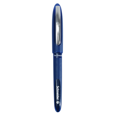 Stylo Roller one business - Stylos à bille