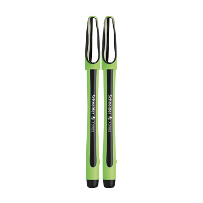 Stylo fineliner Xpress - Stylos à bille