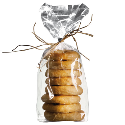 Sachets à fond papier - Sachets bonbon, Sachets confiserie