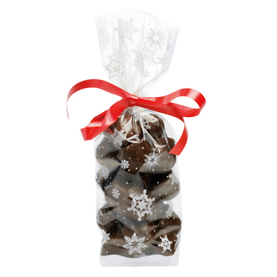 Sachets confiserie - Sachets bonbon, Sachets confiserie-2