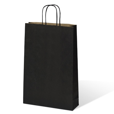 Sacs kraft 3 bouteilles - Sacs pour bouteilles de vin