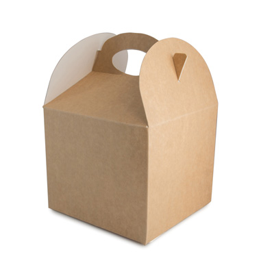 Boîtes pour menu enfant - Lunchbox et plateaux repas