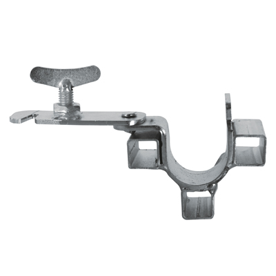 Douille  ouvrante pour mat dia.35 - Douilles-1