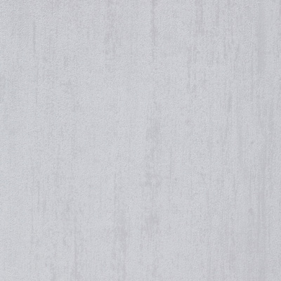 Plateau de table carré Compact blanc touch 70 x 70 cm, fixation universelle - Tables