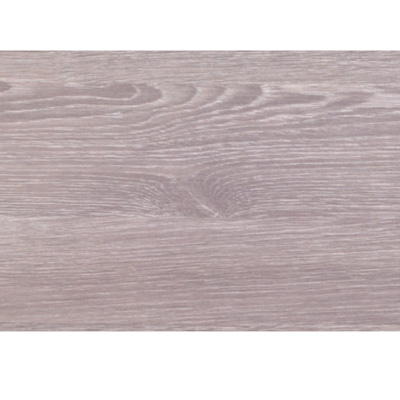 Plateau de table rectangulaire Compact sweden 110 x 70 cm, fixation universelle - Tables