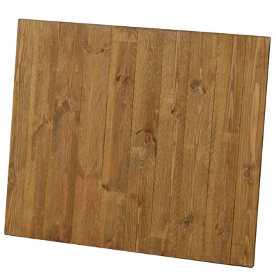 Fond plein - Fond décor bois Ligne Store