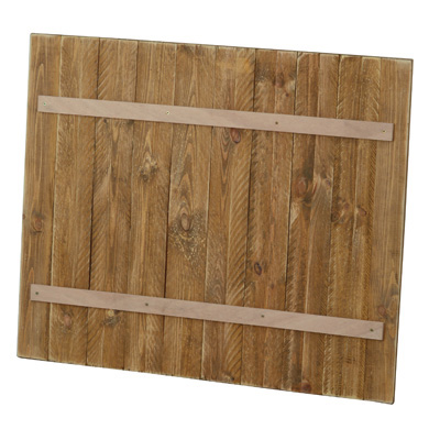 Fond plein - Fond décor bois Ligne Store-2