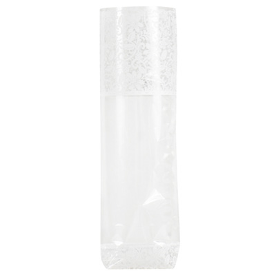 Sachets confiserie - Sachets bonbon, Sachets confiserie