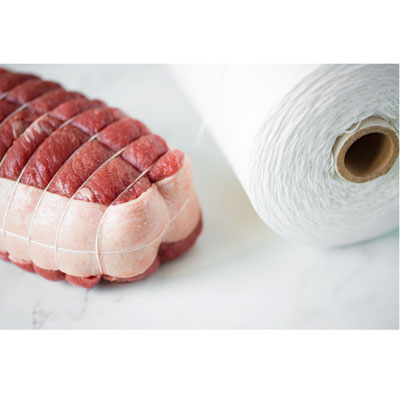 Ficelle alimentaire - Films, papiers et pochettes alimentaires-1