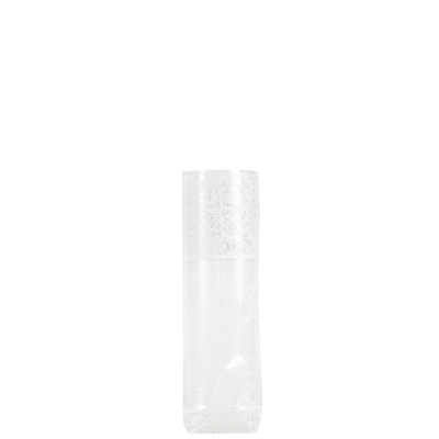 Sachets confiserie - Sachets bonbon, Sachets confiserie