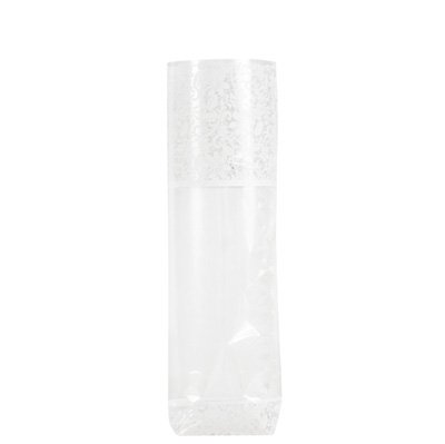 Sachets confiserie - Sachets bonbon, Sachets confiserie