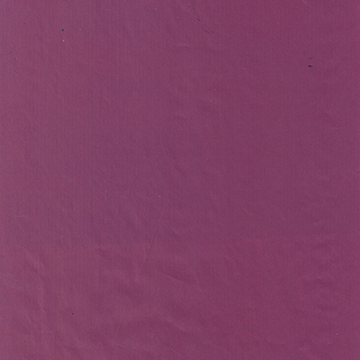 Papier cadeau kraft brun fuchsia uni 70 cm x 100 m 60 g/m² – le rouleau - Papiers cadeaux unis-1