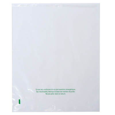 Sacs liassés - Sacs liassés-1