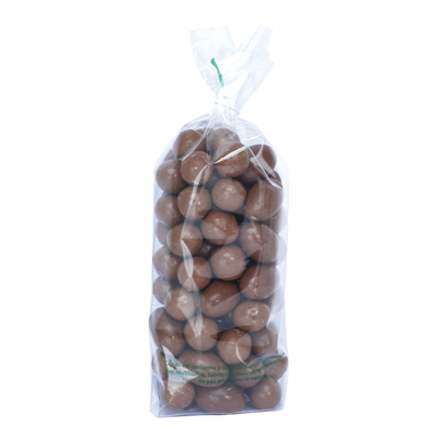 Sachets confiserie neutres - Sachets bonbon, Sachets confiserie