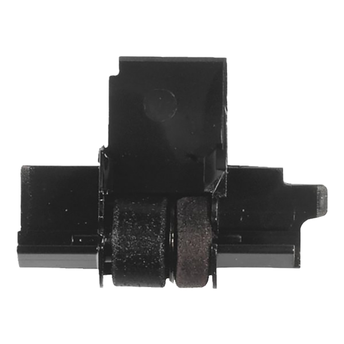 Ruban encreur IR40T noir et rouge - Calculatrices