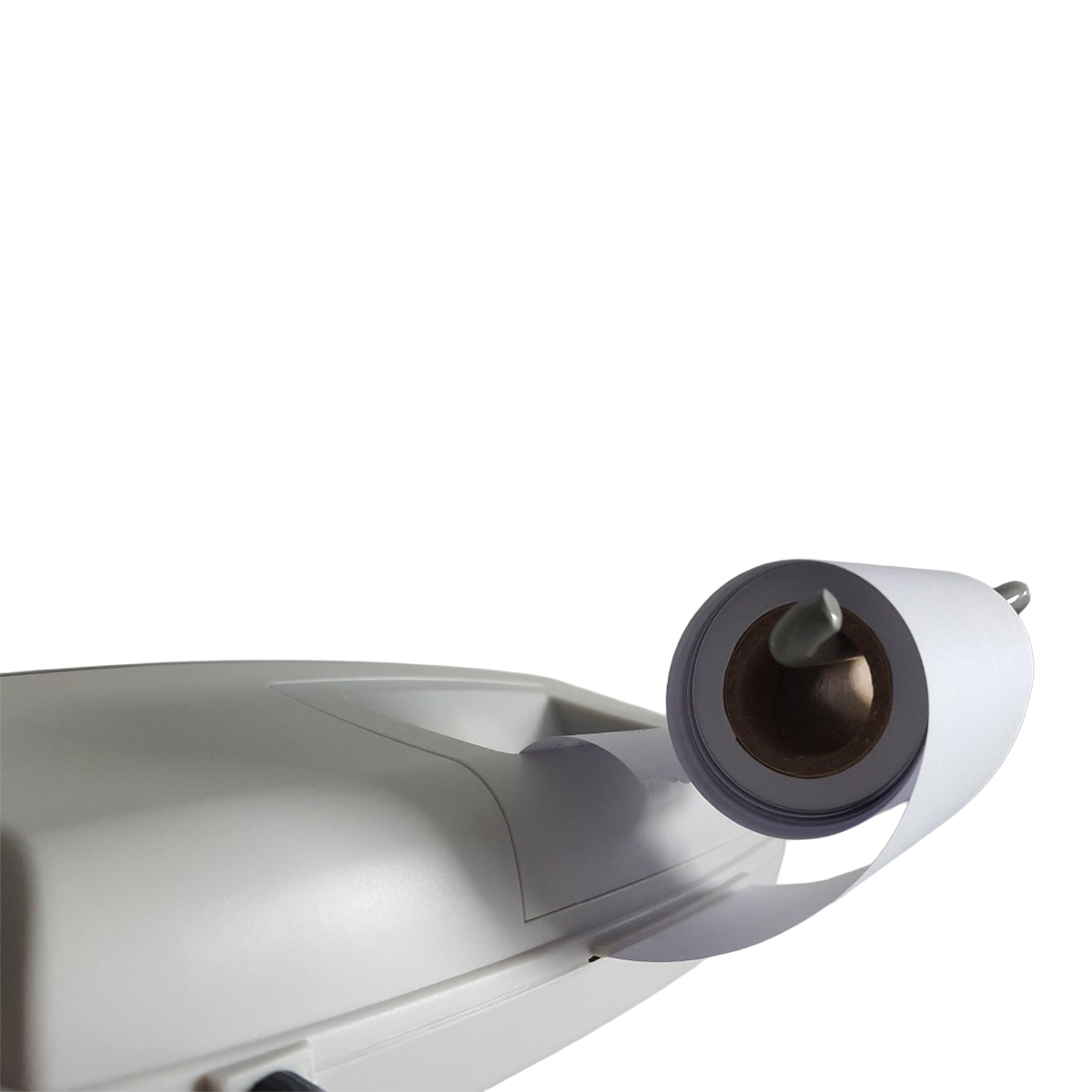 Calculatrice à impression Mécanique GENIE D69 PLUS - Calculatrices-4