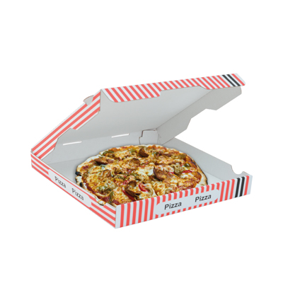 Boîtes à Pizza - Snacking-1
