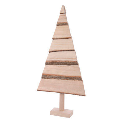 Arbre bois