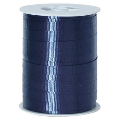 Bolduc Starlight Crimped - Bolducs unis