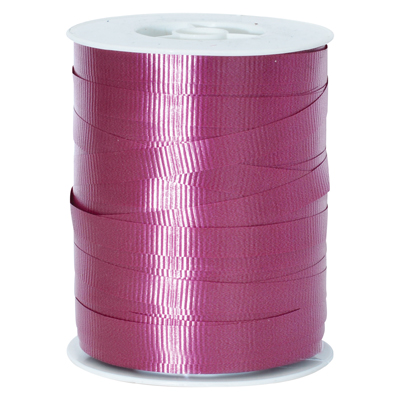 Bolduc Starlight Crimped - Bolducs unis