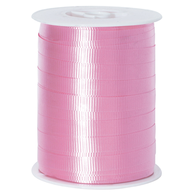 Bolduc Starlight Crimped - Bolducs unis