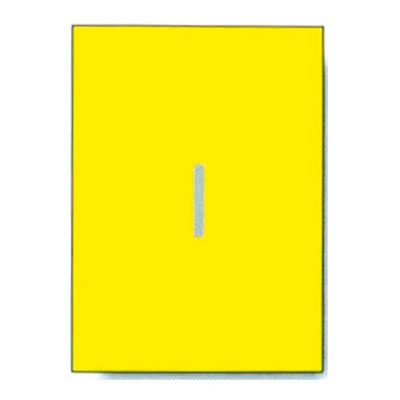 Étiquettes adhésives - Étiquettes adhésives neutres-1