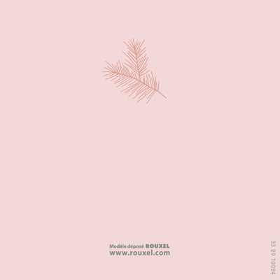 Bon cadeau - Bons cadeaux Noël-3