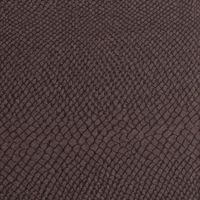 Boîtages 3 bouteilles - Coffrets pour bouteilles de vin, Boîtes pour bouteilles de vin-1