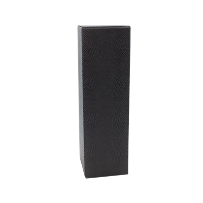 Boîtages 1 bouteille de champagne - Coffrets pour bouteilles de vin, Boîtes pour bouteilles de vin-1