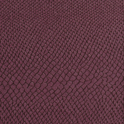 Boîtages 1 bouteille - Coffrets pour bouteilles de vin, Boîtes pour bouteilles de vin-1