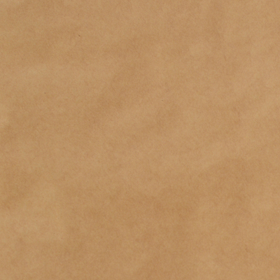 Papier cadeau kraft brun 70 cm x 100 m 60 g/m² - Résistant à l'eau – le rouleau - Papiers cadeaux unis-1