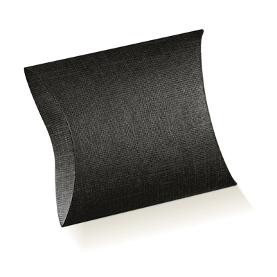 Boîtages berlingots - Boites berlingots