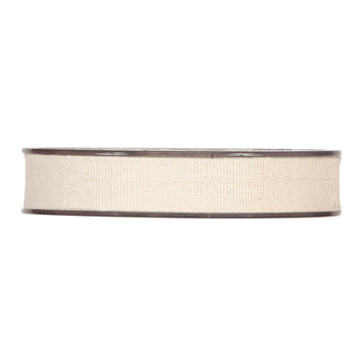 Ruban - Rubans tissu, Cordons