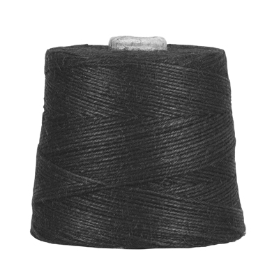 Ficelle jute - Élastiques et ficelles