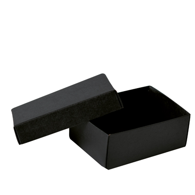 Boîtes à couvercle - Boites cloches-1