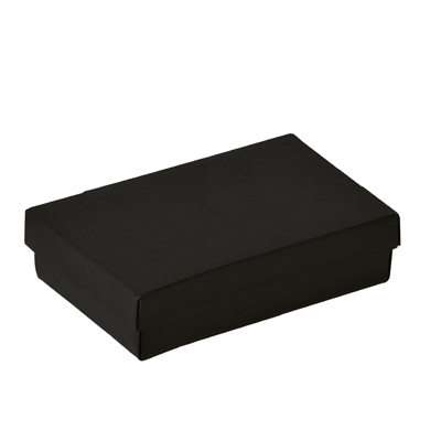 Boîtes à couvercle - Boites cloches