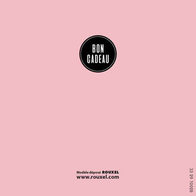 Bons cadeaux - Bons cadeaux-2