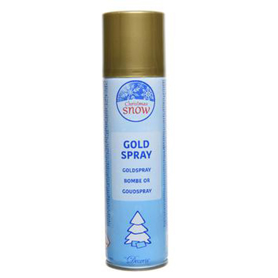 Peinture en bombe ininflammable - Bombes neige et Peinture