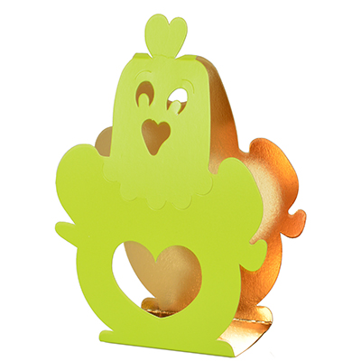 Façade carton pour sachets confiseries - Sachets bonbon, Sachets confiserie