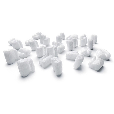 Chips de calage Pelaspan® Bio - Bulles, mousse, chips-2