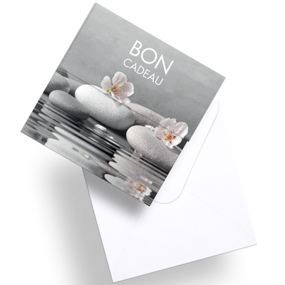 Bon cadeau - Bons cadeaux