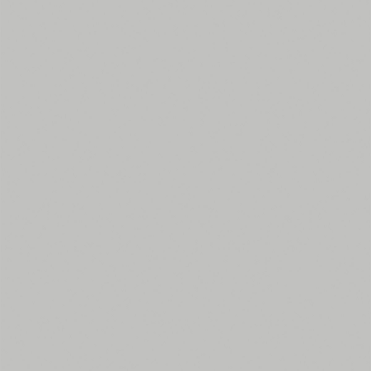Comptoir d'accueil noir mat / gris 80 x 51 x 112 cm - Comptoirs Easy-3