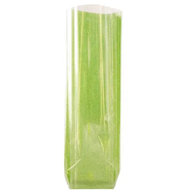 Sachets confiserie polykraft  - Sachets bonbon, Sachets confiserie