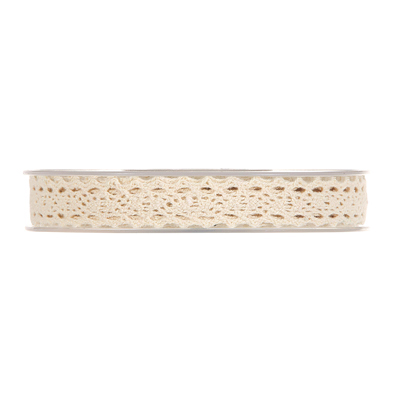 Ruban dentelle - Rubans tissu