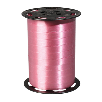 Bolduc lisse Polyplain - Bolducs unis