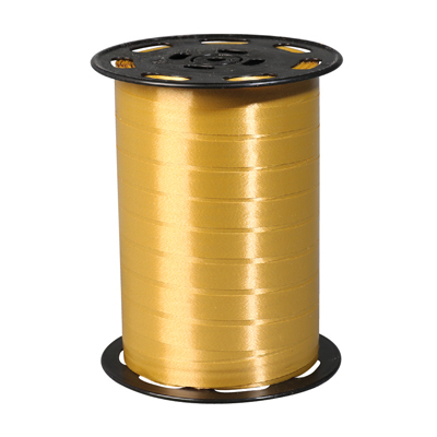 Bolduc lisse Polyplain - Bolducs unis
