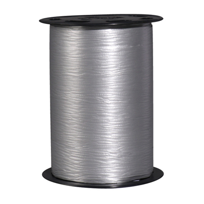 Bolduc effet crépon - Bolducs unis
