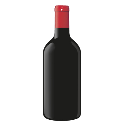 Panneau ardoise bouteille de vin - Déco cavistes Foire aux Vins