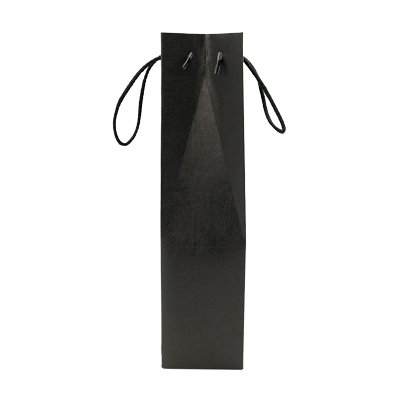Sacs cartonnés 1 bouteille - Sacs pour bouteilles de vin-2